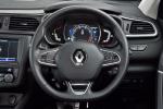 Renault Kadjar 2016 года (ZA)